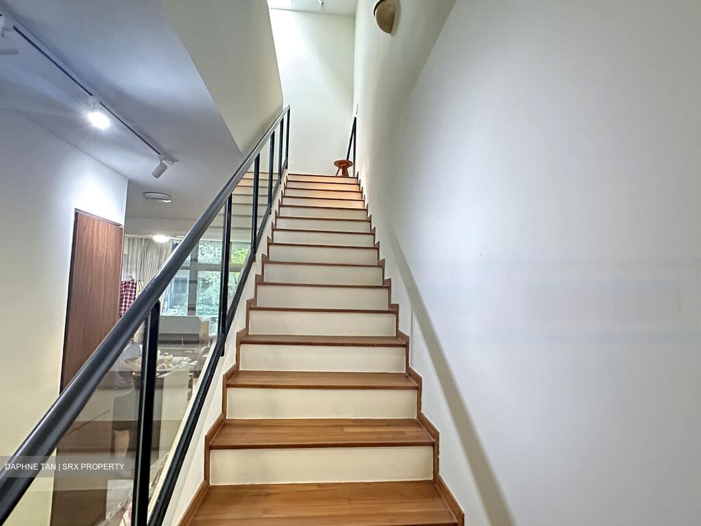 Kent Ridge Hill Residences (D5), Terrace #458641161